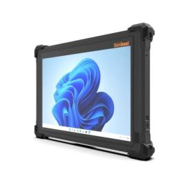 MobileDemand T1175 Tablet