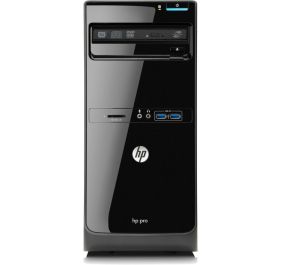 HP E3T54UT#ABA POS Touch Terminal