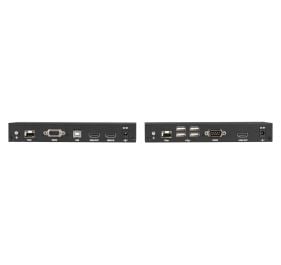 Black Box KVXLCHF-100-SFP-BUN2 Accessory