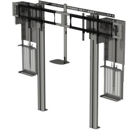 Peerless-AV VCM580 Accessory