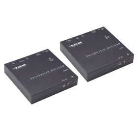 Black Box ACS261A-SM Products