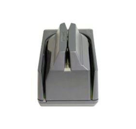 MagTek 22520020 Check Reader