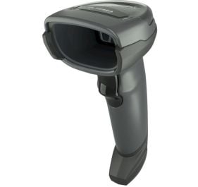 Zebra DS4608-SR7U2100AZW Barcode Scanner