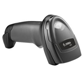 Zebra DS2278-SR7U2100PRW Barcode Scanner