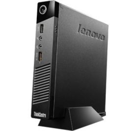 Lenovo 10DC0011US Products