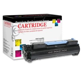 Clover Imaging Group 200099P Toner