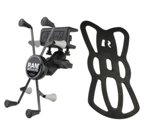 RAM Mount RAM-B-177-UN8U Products
