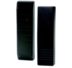 Keyscan HID-5365 Access Control Reader