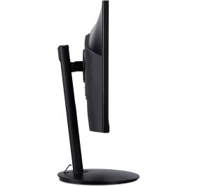 Acer UM.QB2AA.D01 Monitor