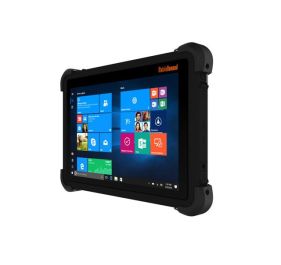MobileDemand RR-MD-TABLET RocketRez