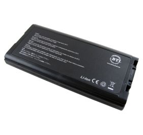BTI PA-CF52 Products
