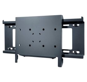 Peerless-AV SF16D Products