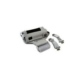 Socket Mobile AC4027-710 Spare Parts