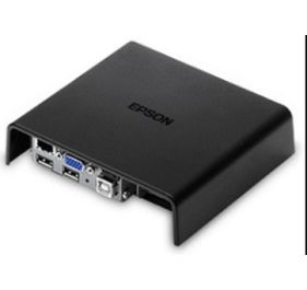 Epson C32C824A8641 Accessory