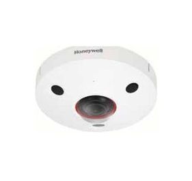 Honeywell HFD8GR1 Security Camera