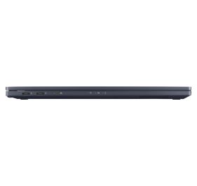 Asus B5402FBA-XVE75T Two-in-One Laptop