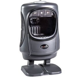 Code CR5020-C502 Barcode Scanner