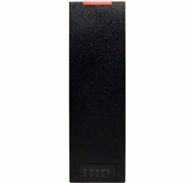 HID 910NNNNEK2037P Access Control Reader