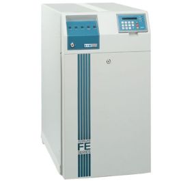 Powerware FN370AA0A0A0A0B Accessory
