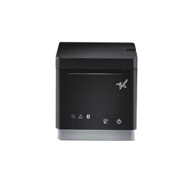 Star 39653110 Receipt Printer