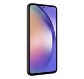 Samsung Galaxy A54 Mobile Computer