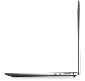 Dell DYR7H Laptop