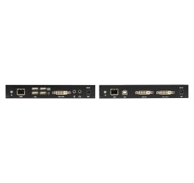 Black Box KVXLC-100 Accessory