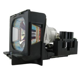 BTI TLPL55-BTI Products