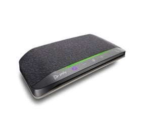 Poly 219656-01 Speakerphone