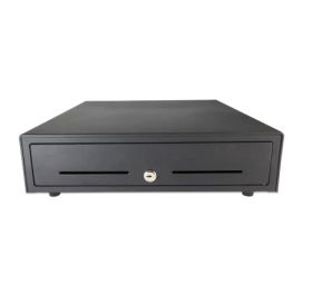 Custom America Apex Cash Drawer