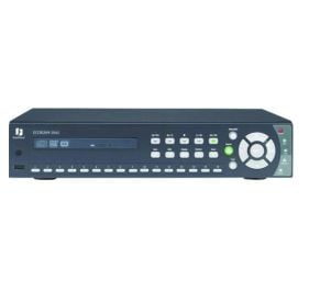 EverFocus ECOR264-16X1/1T Accessory
