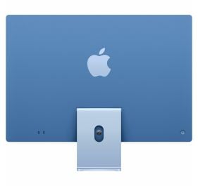 Apple MWV33LL/A All-in-One PC