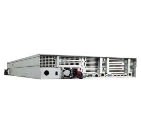 Lenovo 70AY0006UX Products