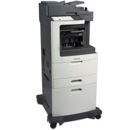 Lexmark 24TT359 Multi-Function Printer