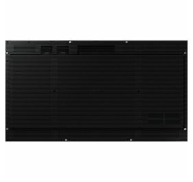 Samsung IW009B Digital Signage Display
