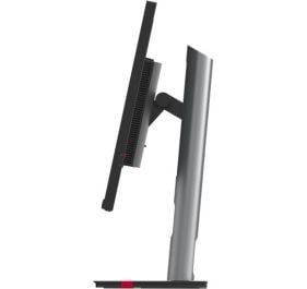 Lenovo 63A3GAR1US Monitor