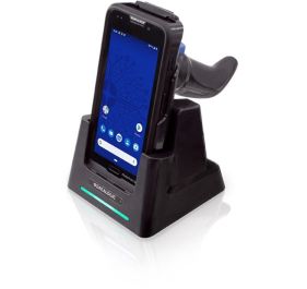 Datalogic 944800010 Mobile Computer