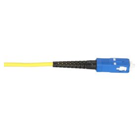 Black Box EFN310-003M-SCSC Accessory