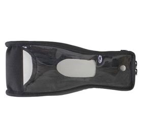 UltimaCase AD1924DW Spare Parts