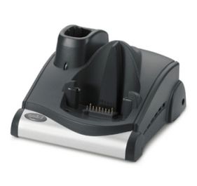 Zebra CRD9000-1001SR Docks and Cradles