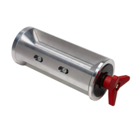 Labelmate 81-197-0015 Label Rewinder