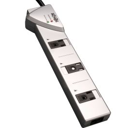 Tripp-Lite TLP707TEL UPS