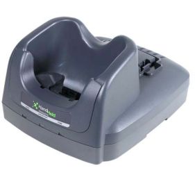 Honeywell 7850-HB-1E Accessory