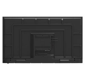 ViewSonic CDE5512 Digital Signage Display