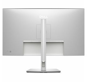 Dell DELL-U3225QE Touchscreen