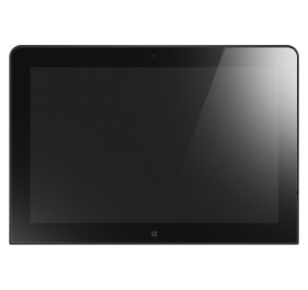 Lenovo 20C1001DUS Tablet