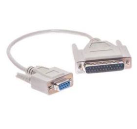 Epson CEPS-003G Cables, Connectors, and Adapters
