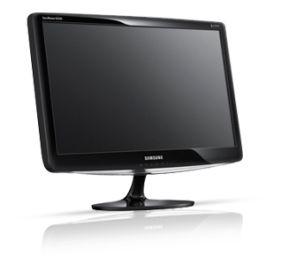 Newcastle Systems B233 Power Device