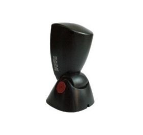 Unitech FC77-2UCB00-SG Barcode Scanner