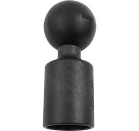 RAM Mount RAP-294U Products